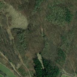Satellite imagery of Mühlparz, AT