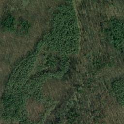 Satellite imagery of Mühlparz, AT