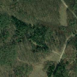 Satellite imagery of Galgenbühel, AT