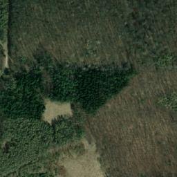 Satellite imagery of Galgenbühel, AT