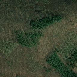 Satellite imagery of Galgenbühel, AT