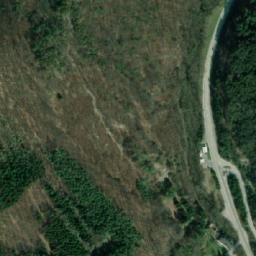 Satellite imagery of Mittlerer Otter, AT