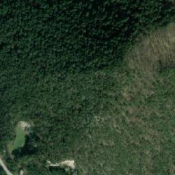 Satellite imagery of Mittlerer Otter, AT