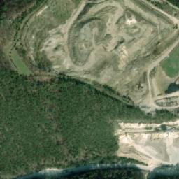 Satellite imagery of Mittlerer Otter, AT