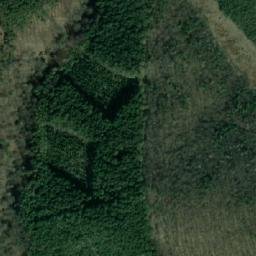 Satellite imagery of Brenntenberg, AT