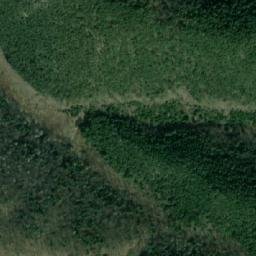 Satellite imagery of Brenntenberg, AT