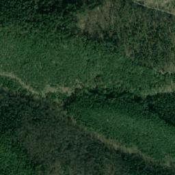 Satellite imagery of Brenntenberg, AT