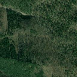 Satellite imagery of boundary_stone, AT