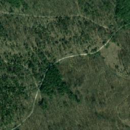 Satellite imagery of boundary_stone, AT
