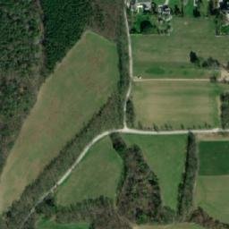 Satellite imagery of survey_point, AT