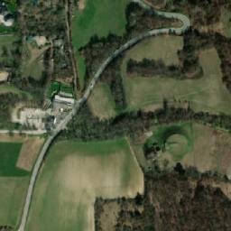 Satellite imagery of survey_point, AT