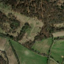 Satellite imagery of survey_point, AT