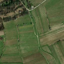 Satellite imagery of Eichkogel, AT