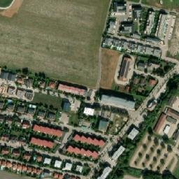 Satellite imagery of Laxenburg, AT