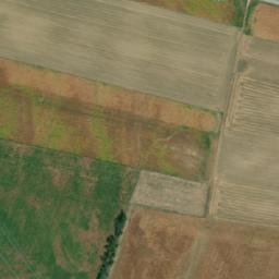 Satellite imagery of Andreasberg, AT