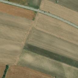 Satellite imagery of Andreasberg, AT