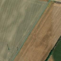 Satellite imagery of Kuckuckberg, AT