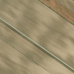 Satellite imagery of Türkenhügel, AT