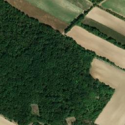 Satellite imagery of Höchstenbühel, AT