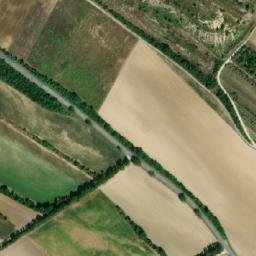 Satellite imagery of Pfaffenöden, AT