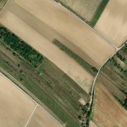 Satellite imagery of Pfaffenöden, AT