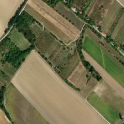 Satellite imagery of Pfaffenöden, AT