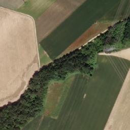Satellite imagery of Kalter Berg, AT