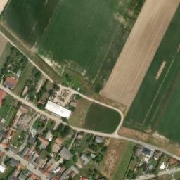 Satellite imagery of NDB-Funkfeuer BRK, AT