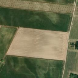 Satellite imagery of NDB-Funkfeuer BRK, AT