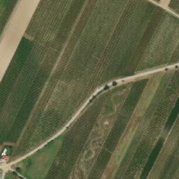 Satellite imagery of Rotenbergen, AT