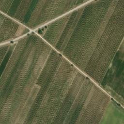 Satellite imagery of Rotenbergen, AT