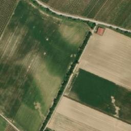 Satellite imagery of Rotenbergen, AT