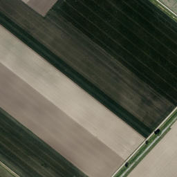 Satellite imagery of Schloss Harrach, AT