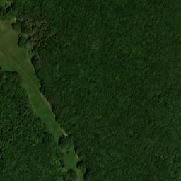 Satellite imagery of survey_point, SK