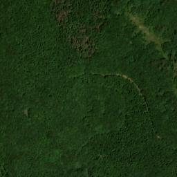 Satellite imagery of survey_point, SK