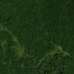 Satellite imagery of survey_point, SK