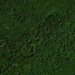 Satellite imagery of Bánya-hegy-tető, SK