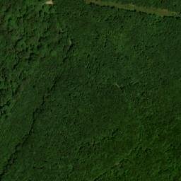 Satellite imagery of Bánya-hegy-tető, SK