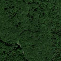 Satellite imagery of 87-2013/b, SK