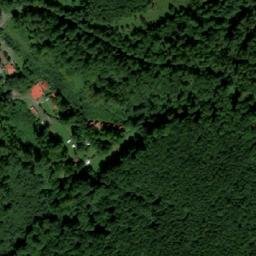 Satellite imagery of 87-2013/b, SK