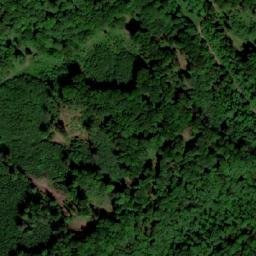 Satellite imagery of 88-3011, SK