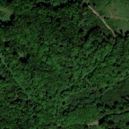 Satellite imagery of 88-3011, SK