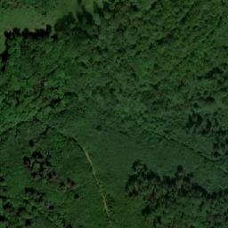 Satellite imagery of 88-3011, SK