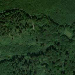 Satellite imagery of 25-ös határkaró, SK