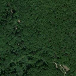 Satellite imagery of Régi HP pont 1927-ből, SK