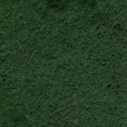 Satellite imagery of Régi HP pont 1927-ből, SK