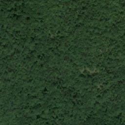 Satellite imagery of boundary_stone, SK