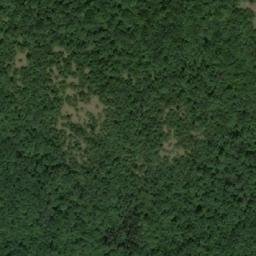 Satellite imagery of boundary_stone, SK