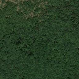Satellite imagery of boundary_stone, SK