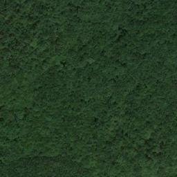 Satellite imagery of boundary_stone, SK
